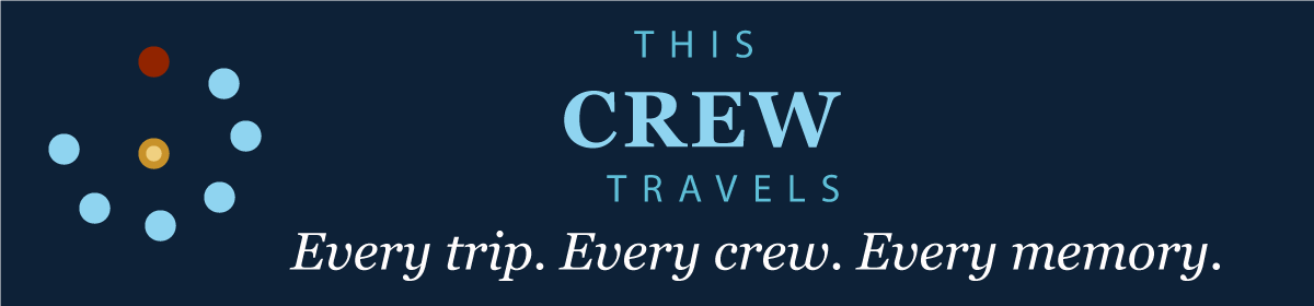 This Crew Travels